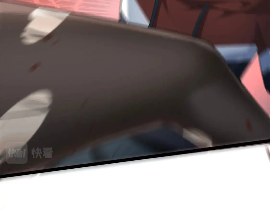 48 面具杀手122
