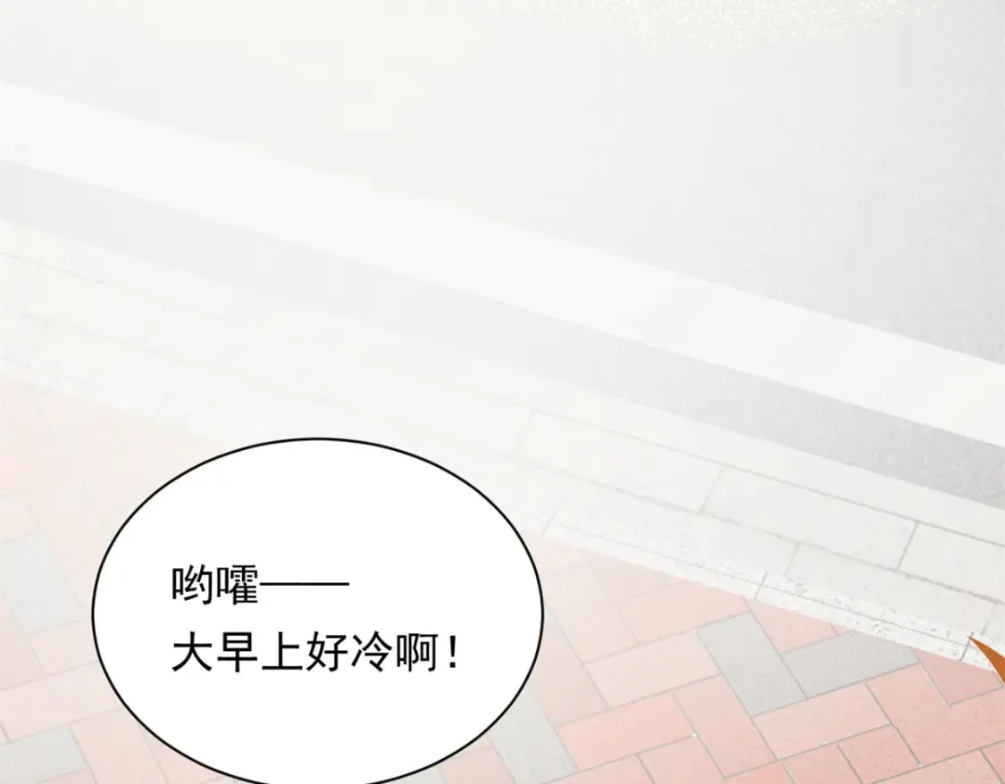 148 交际舞65