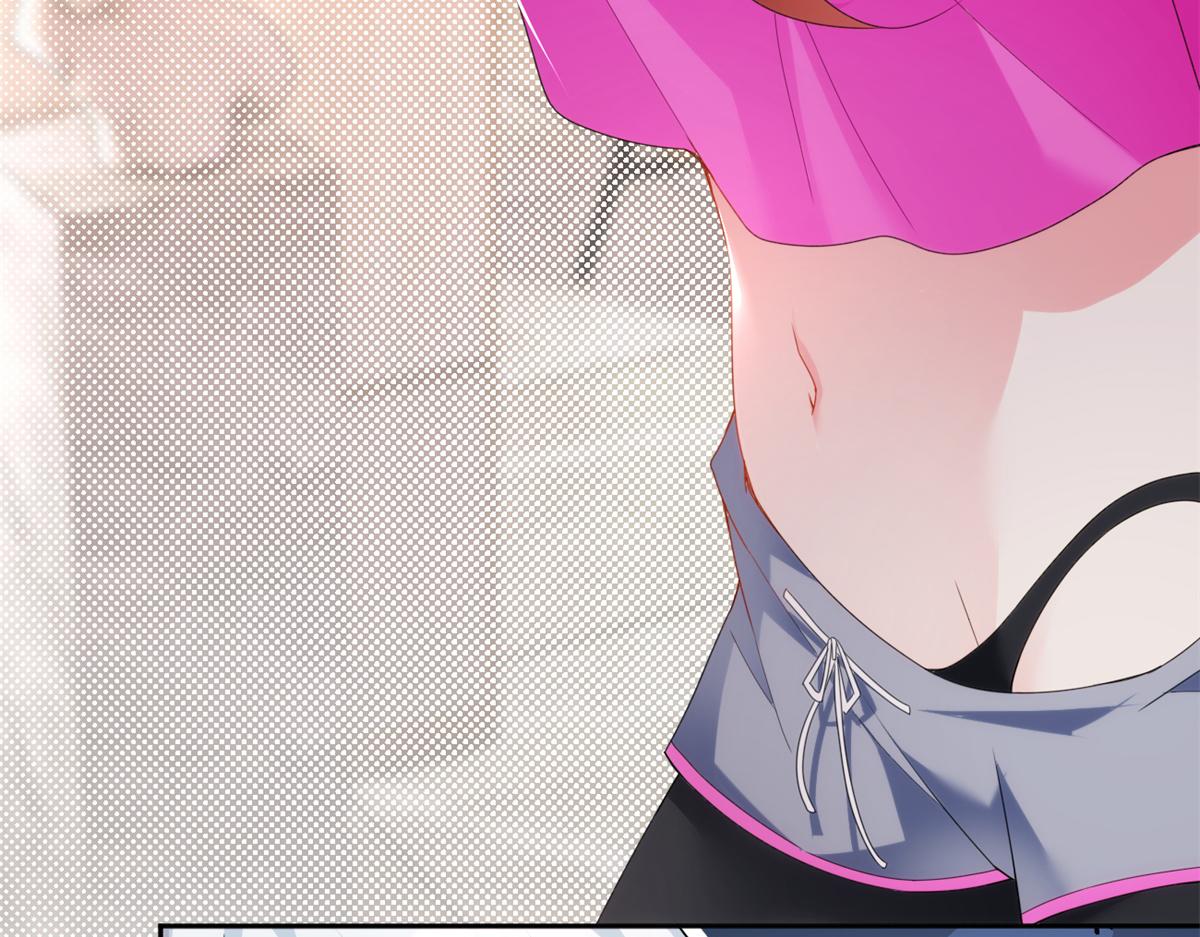 10 膝枕50