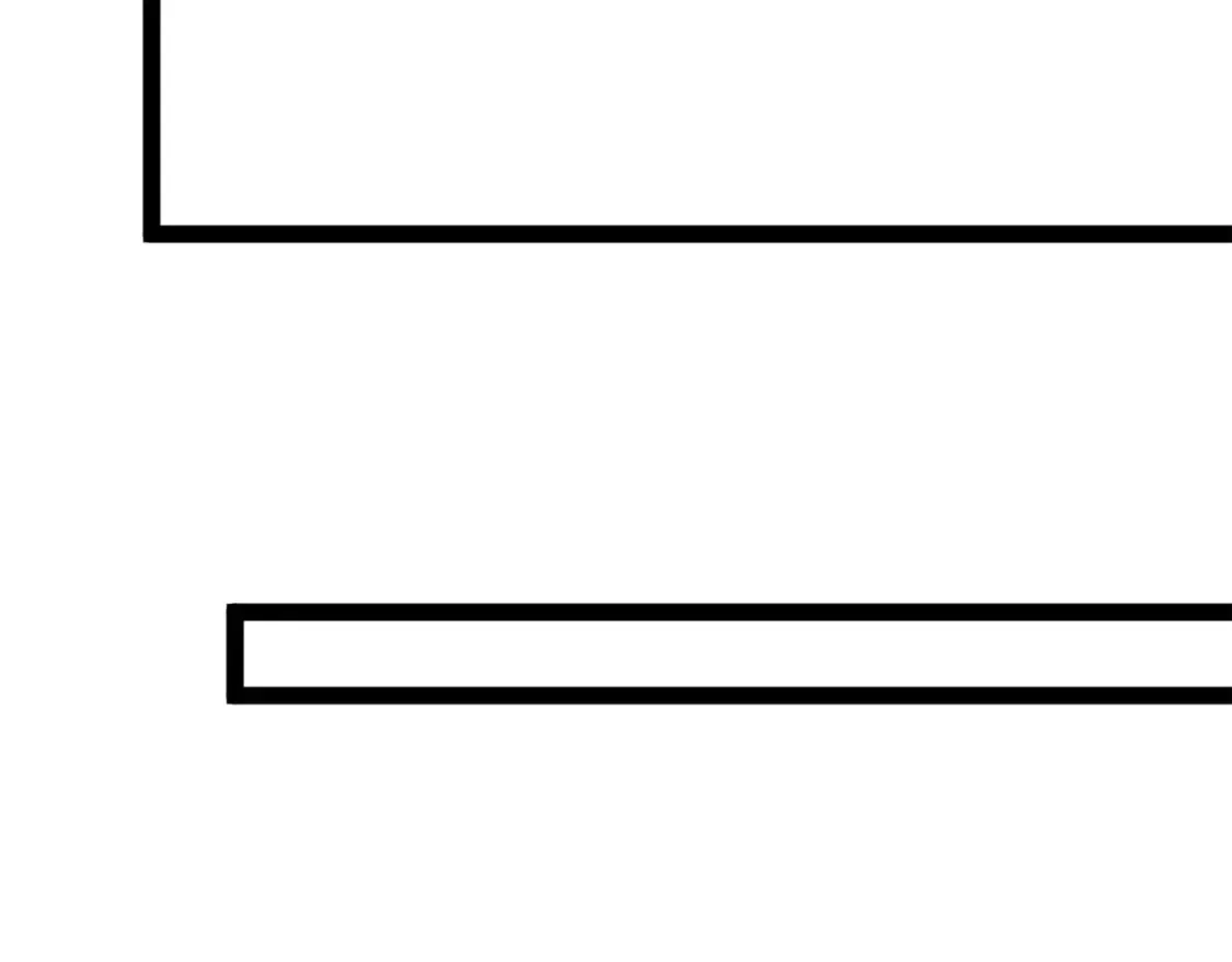 159 咬伤处理14