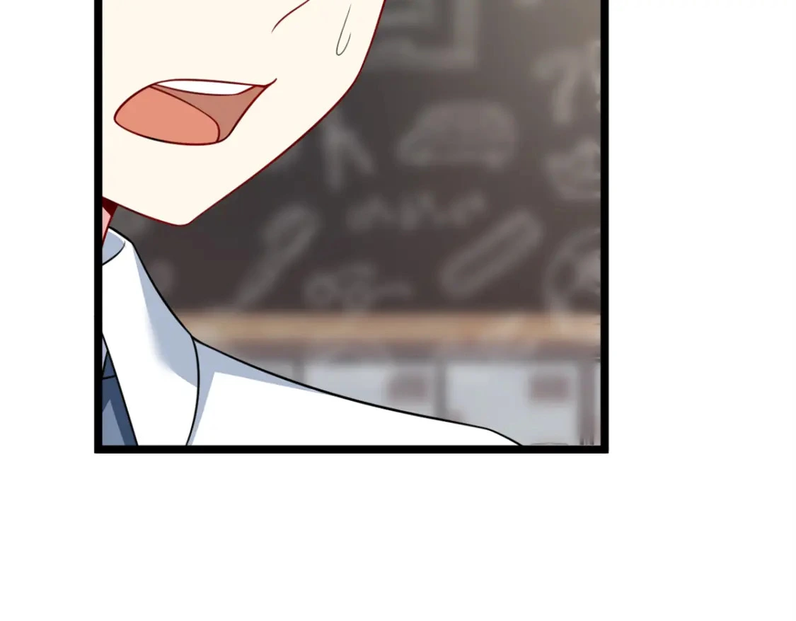 102 买新泳衣18