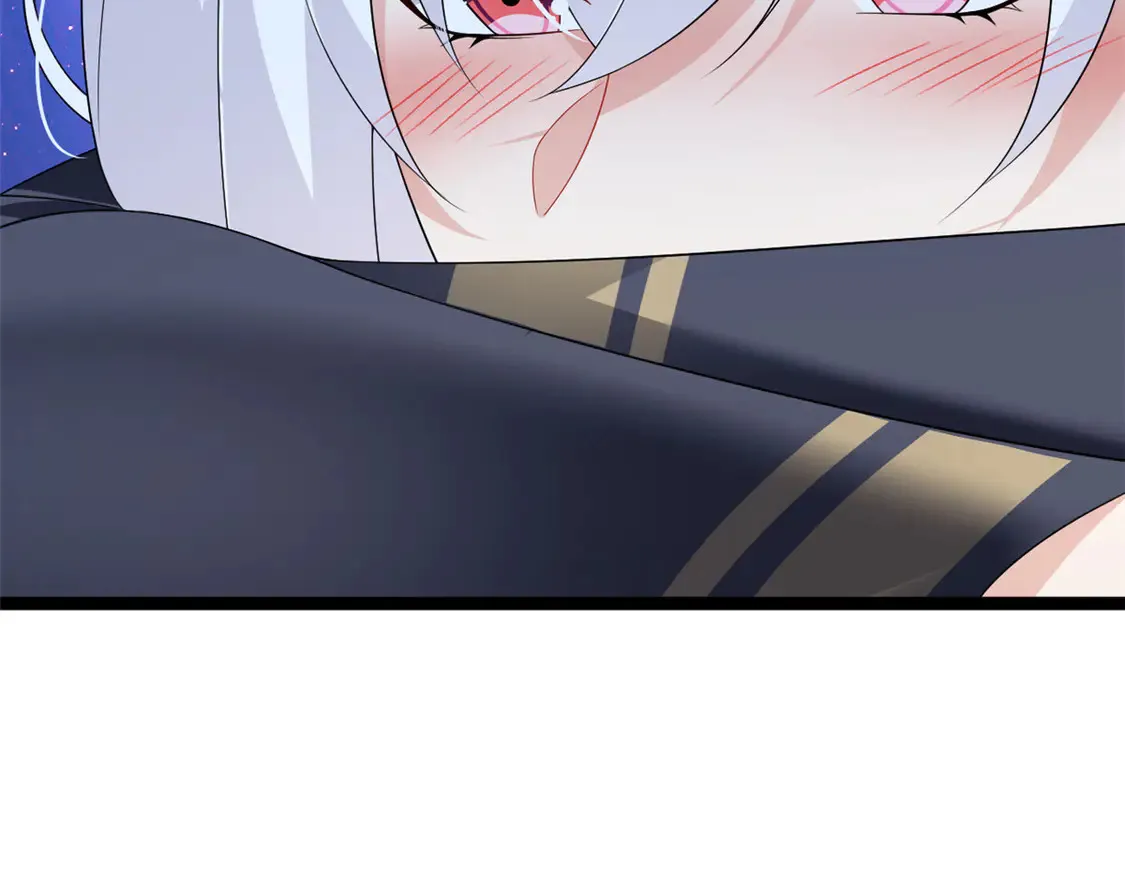 171 月下漫步66