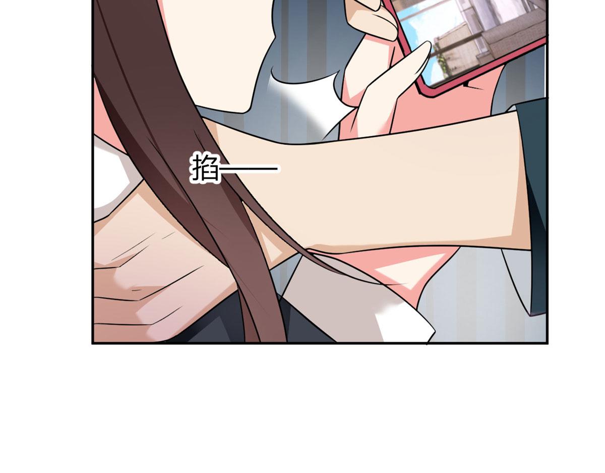 25 软硬兼施16