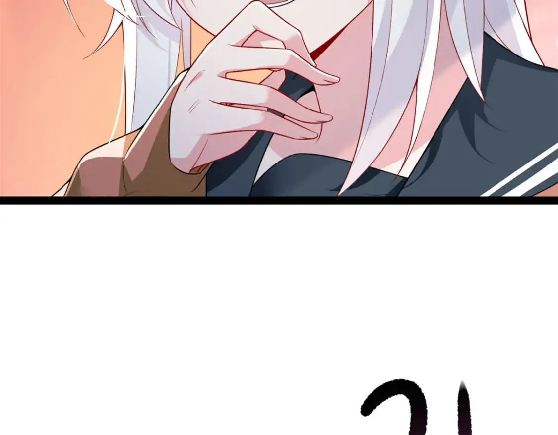 61 kiss112