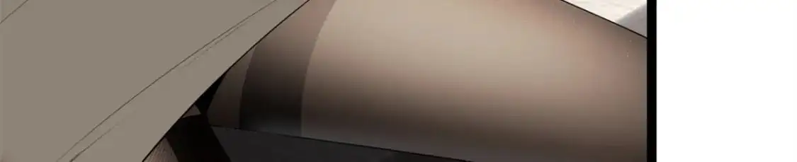 58 和霸总的“小游戏”43