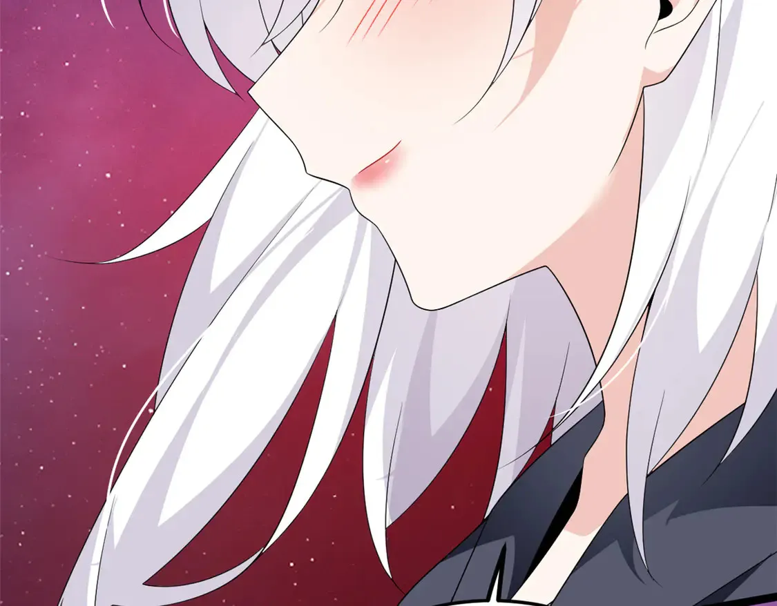 171 月下漫步81
