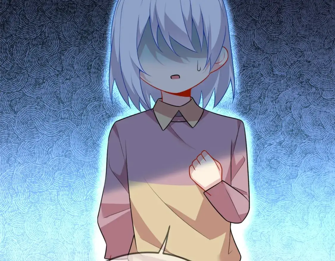 69 按摩113