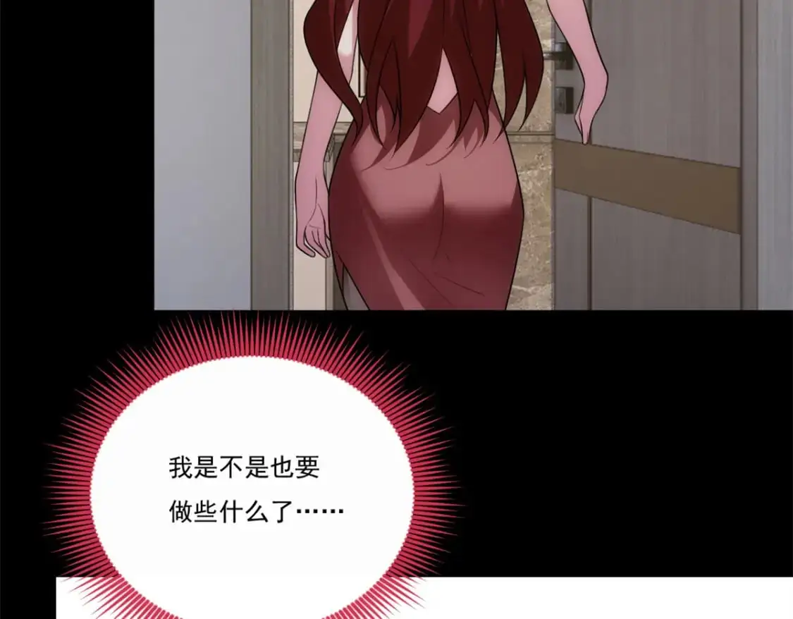 63 一起看电影41