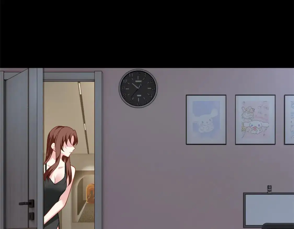 80 坦白局？26