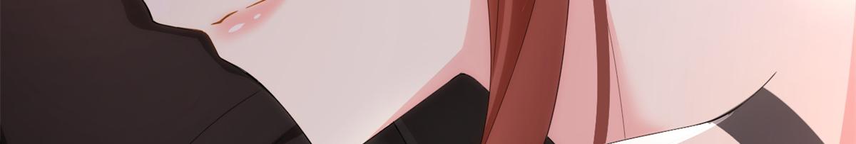 10 膝枕104