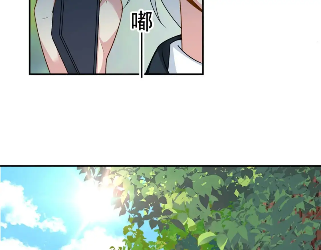 34 人尽可妻？47