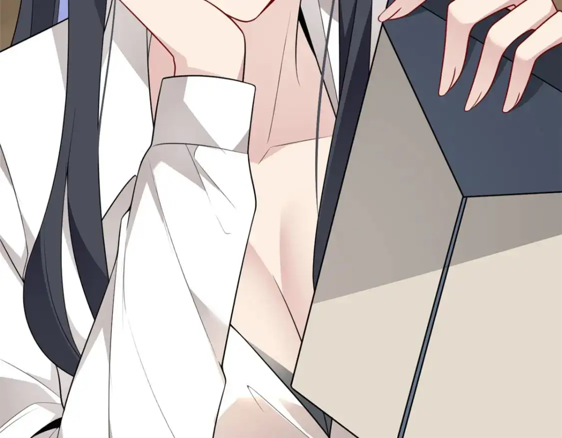 59 淋浴之后58