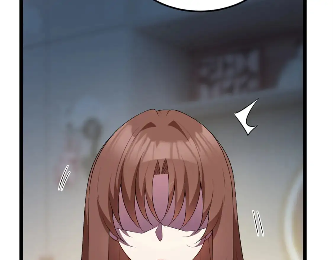 140 坦白77