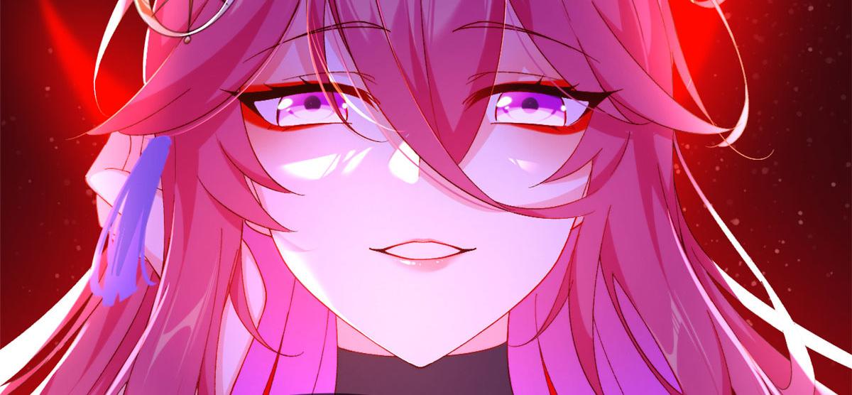 02 血月的任务36