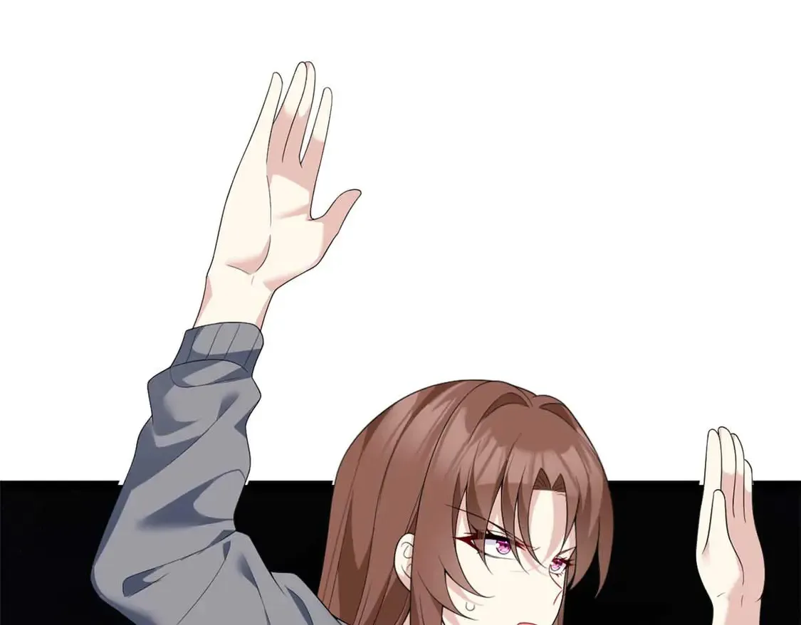 162 衔尾蛇122