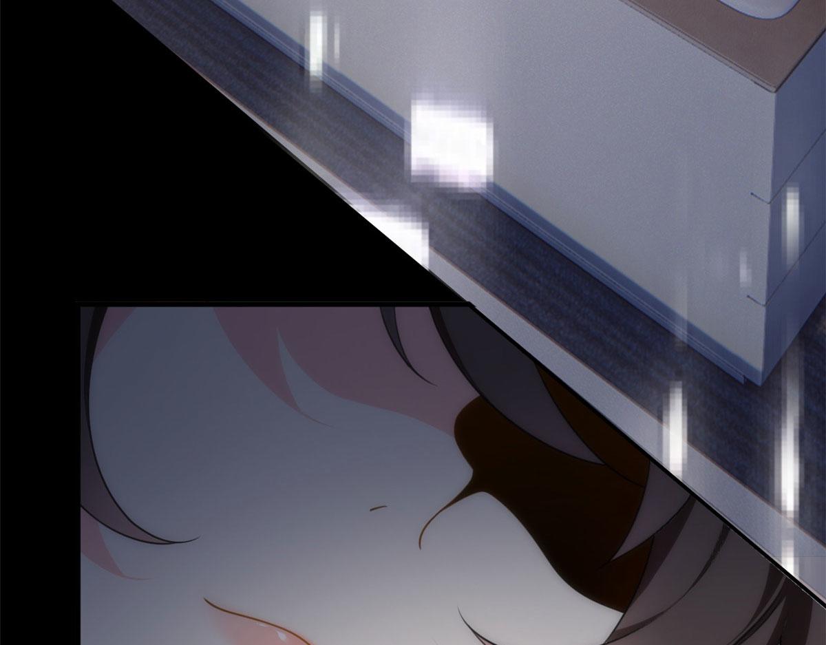 18 直播爆火73