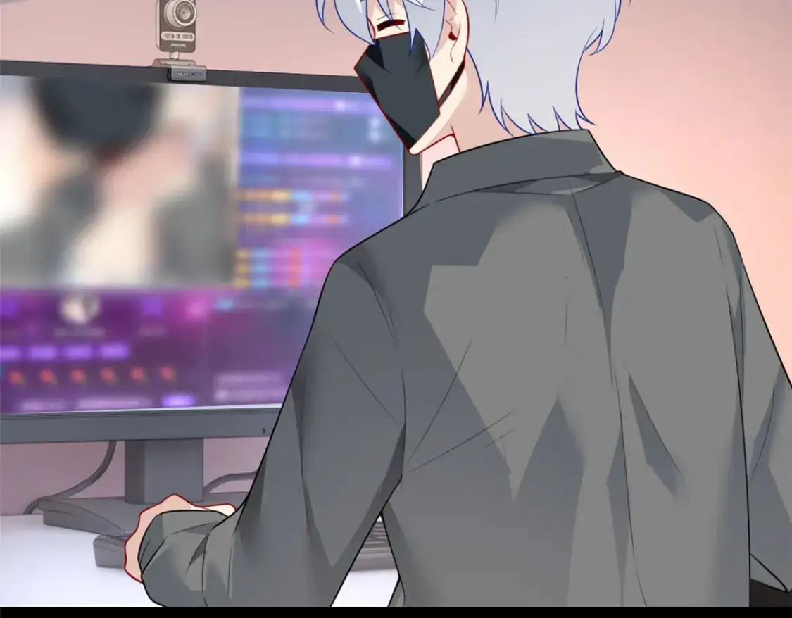 90 唱歌主播？97