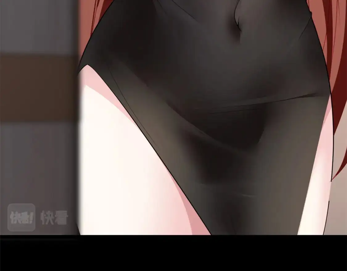 80 坦白局？62