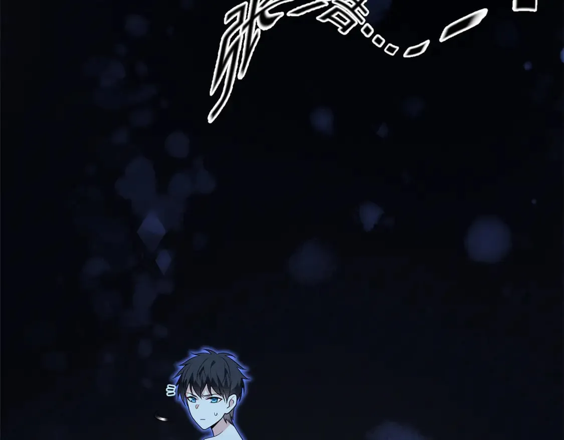 172 坦诚22