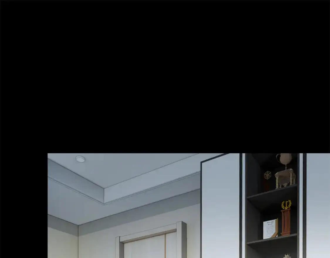 108 琴琴姐颓废了16