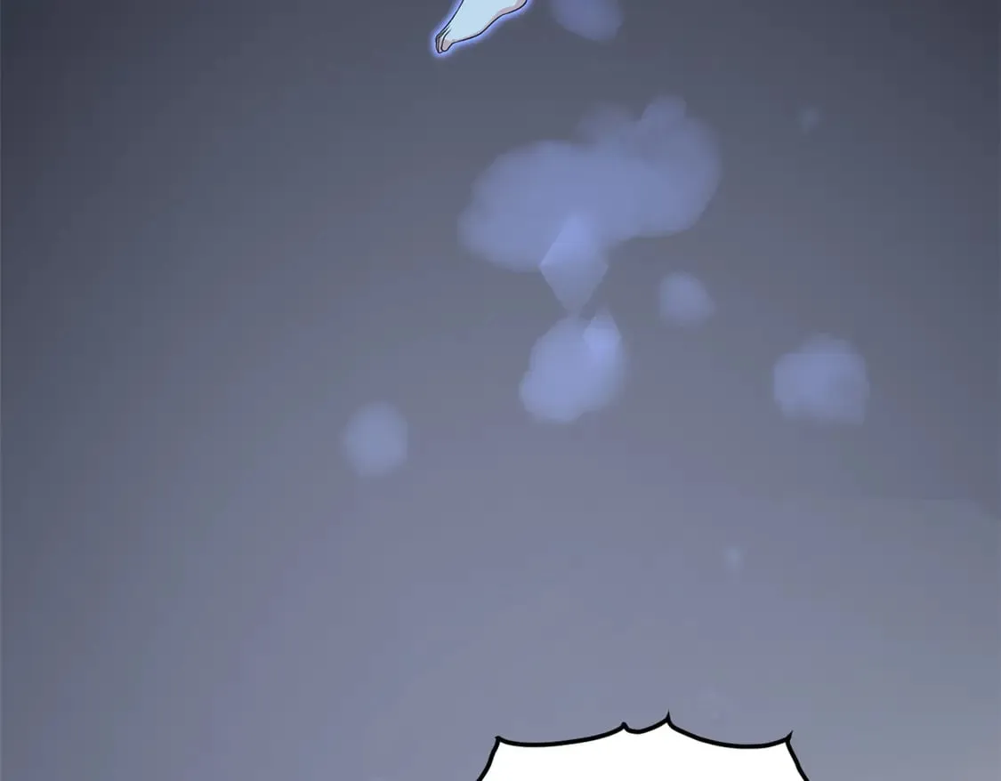 172 坦诚24