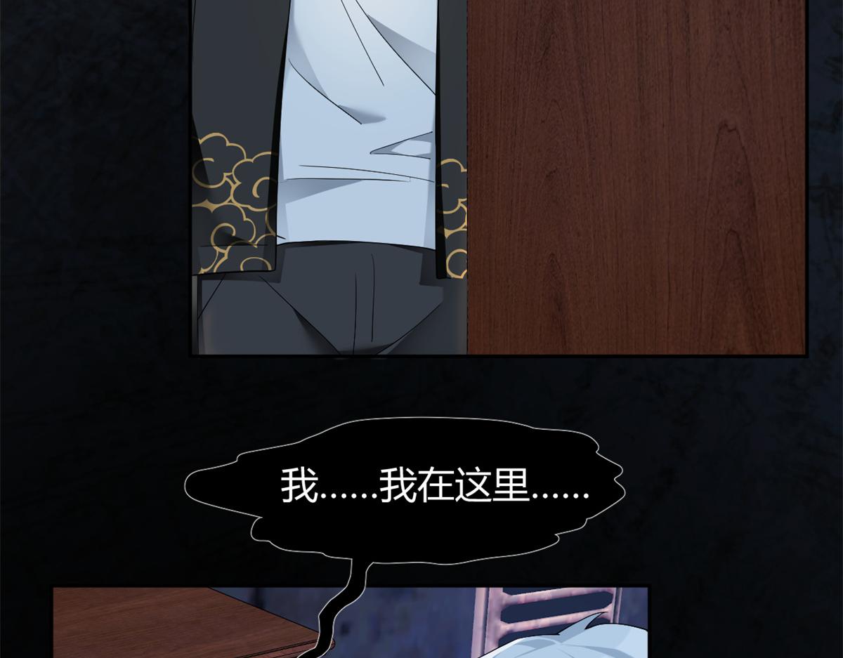 12 我带你出去63