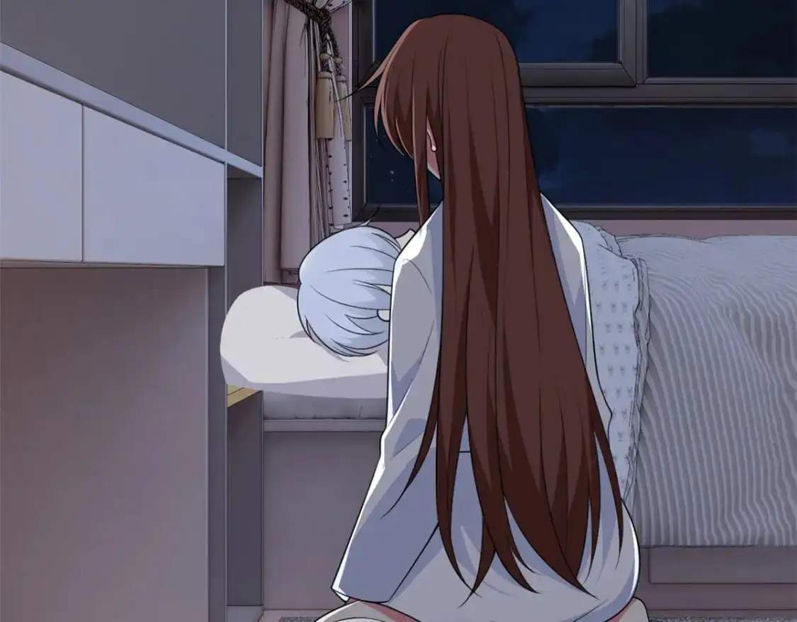 31 如果我们没有分开115