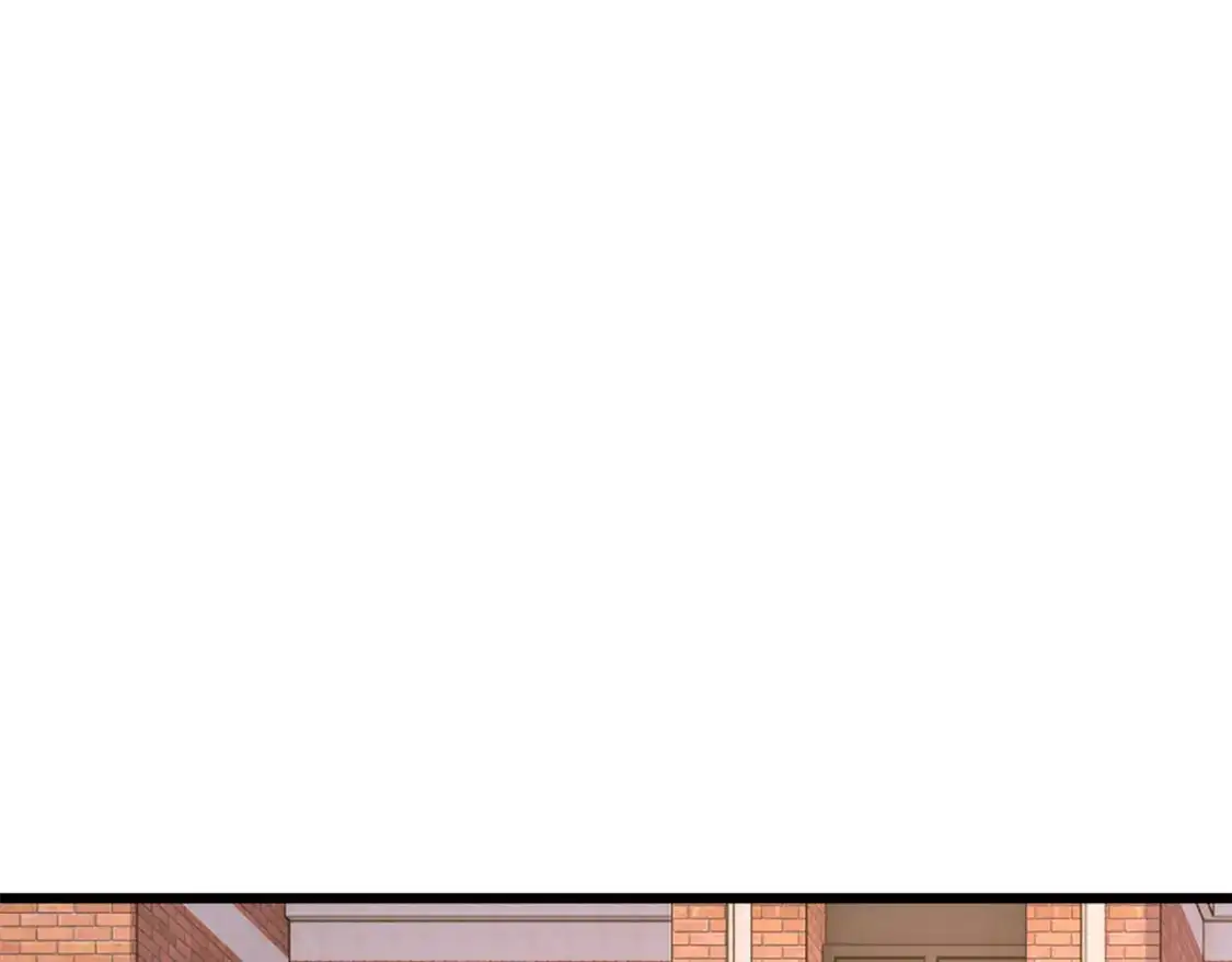 52 抓贼咯59