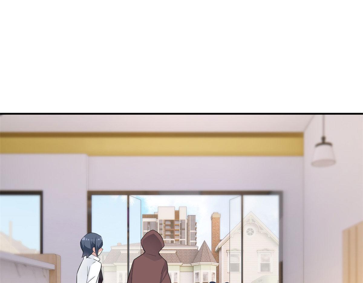 19 大姐……你谁？67