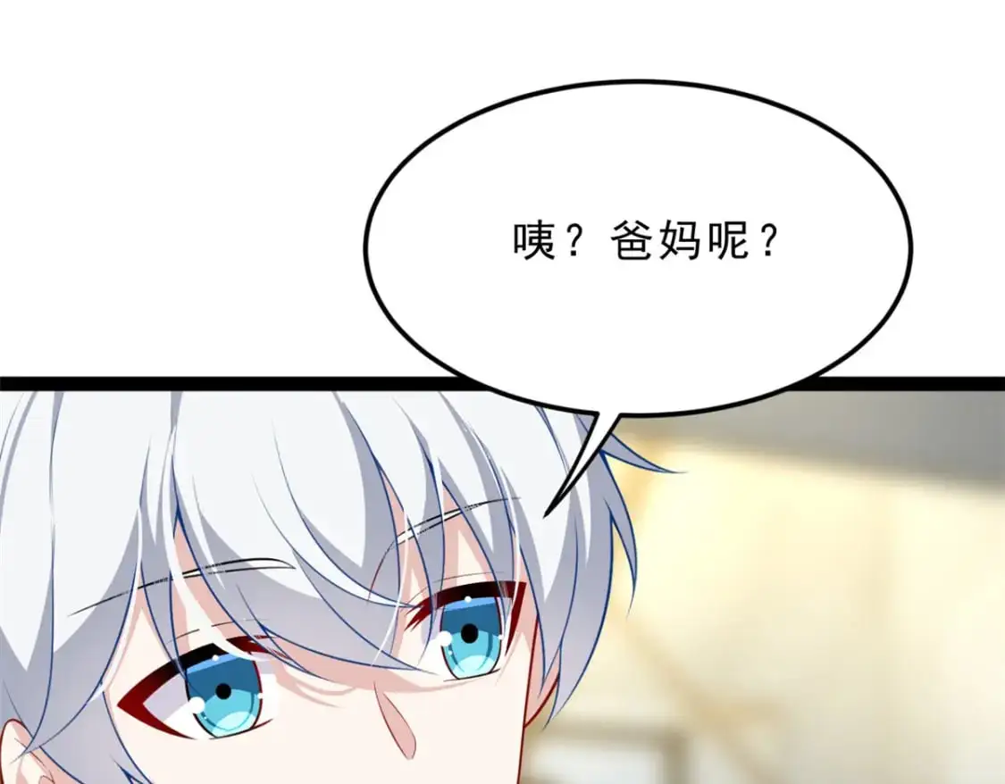 127 复习一下19