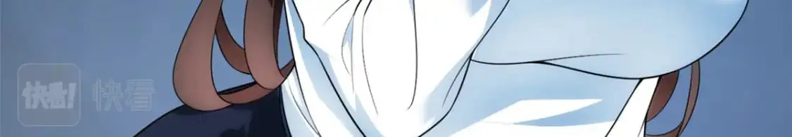 30 直播瓶颈117