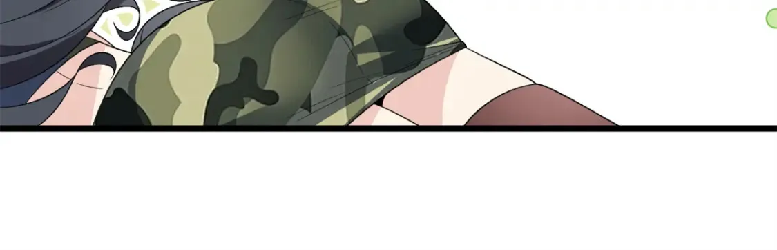 160 这次不会了。65