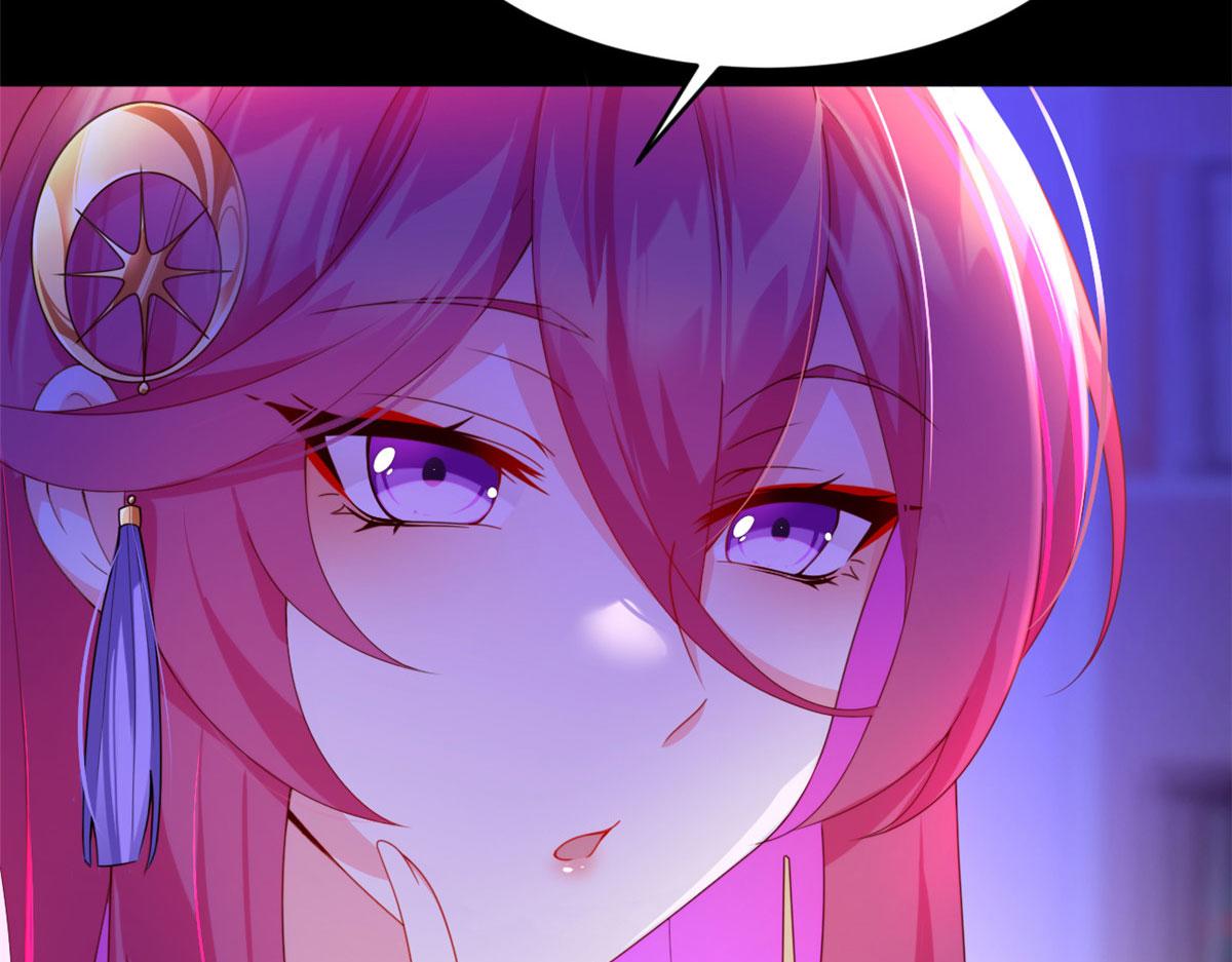 02 血月的任务19