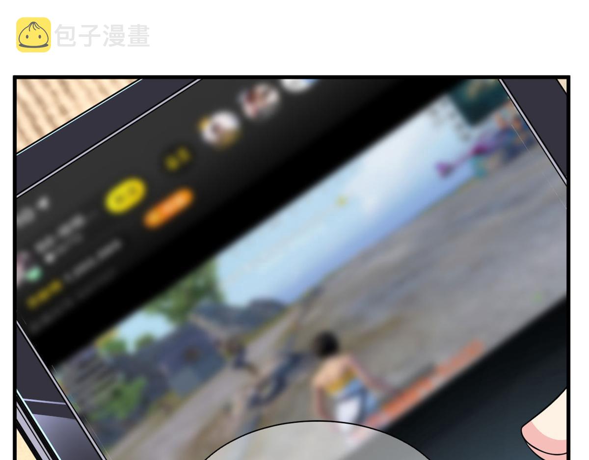 16 琴姐的偷拍？40