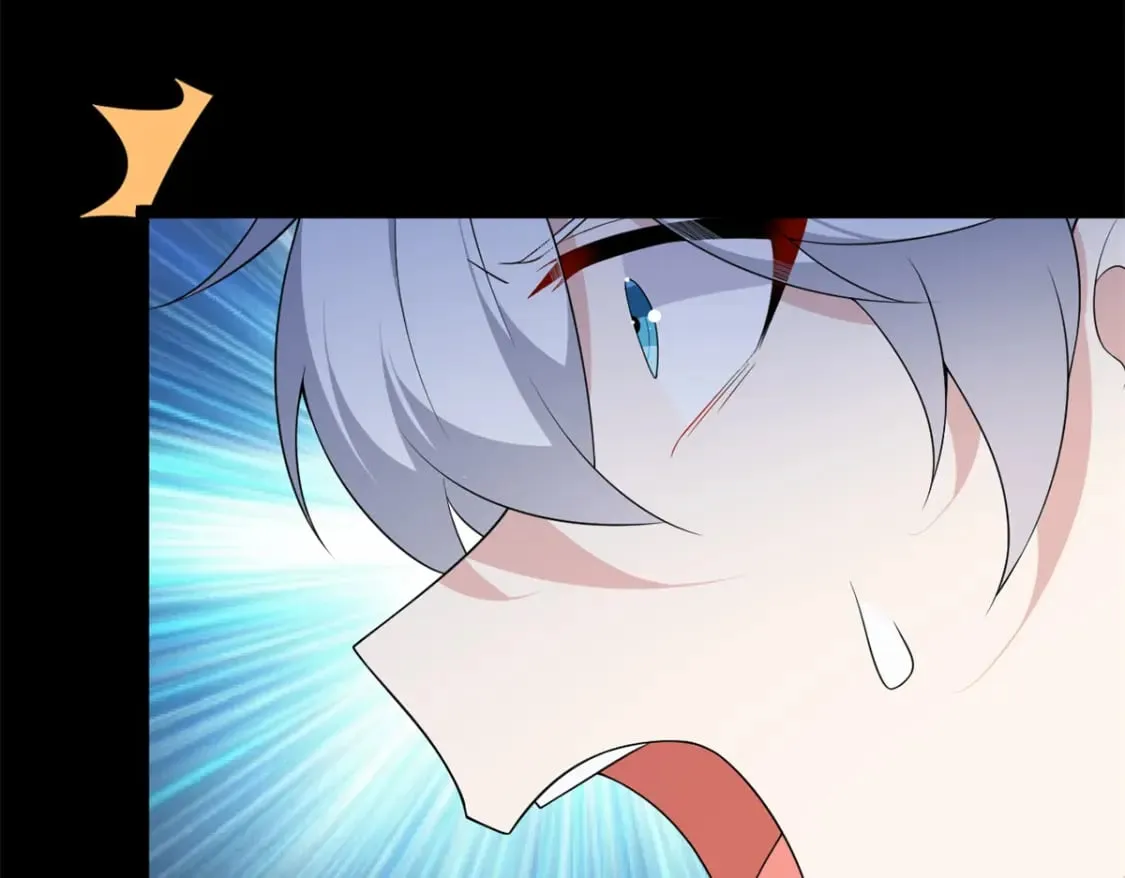 148 交际舞37