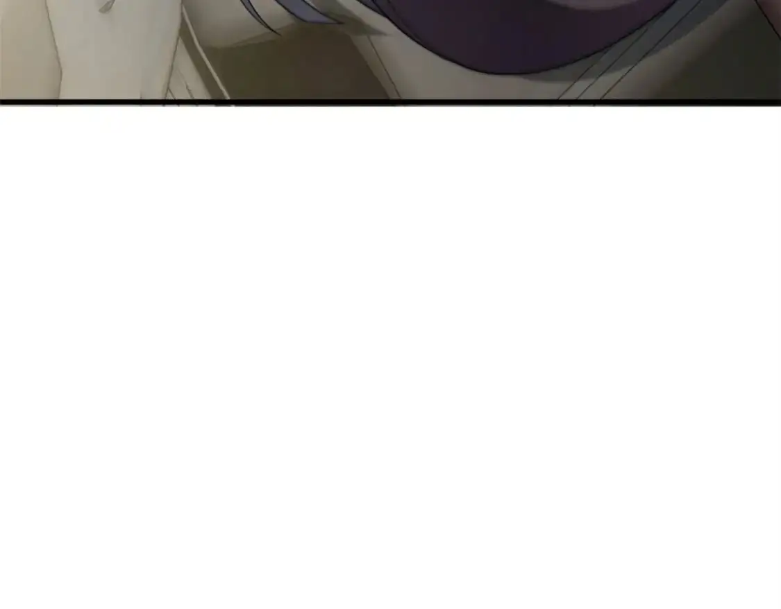 47 魏楠的攻势143