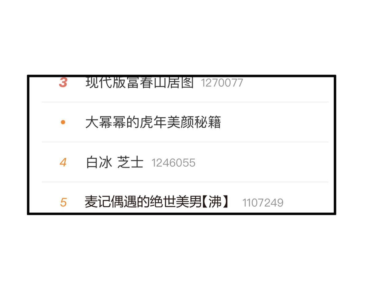 15 商场焦点85