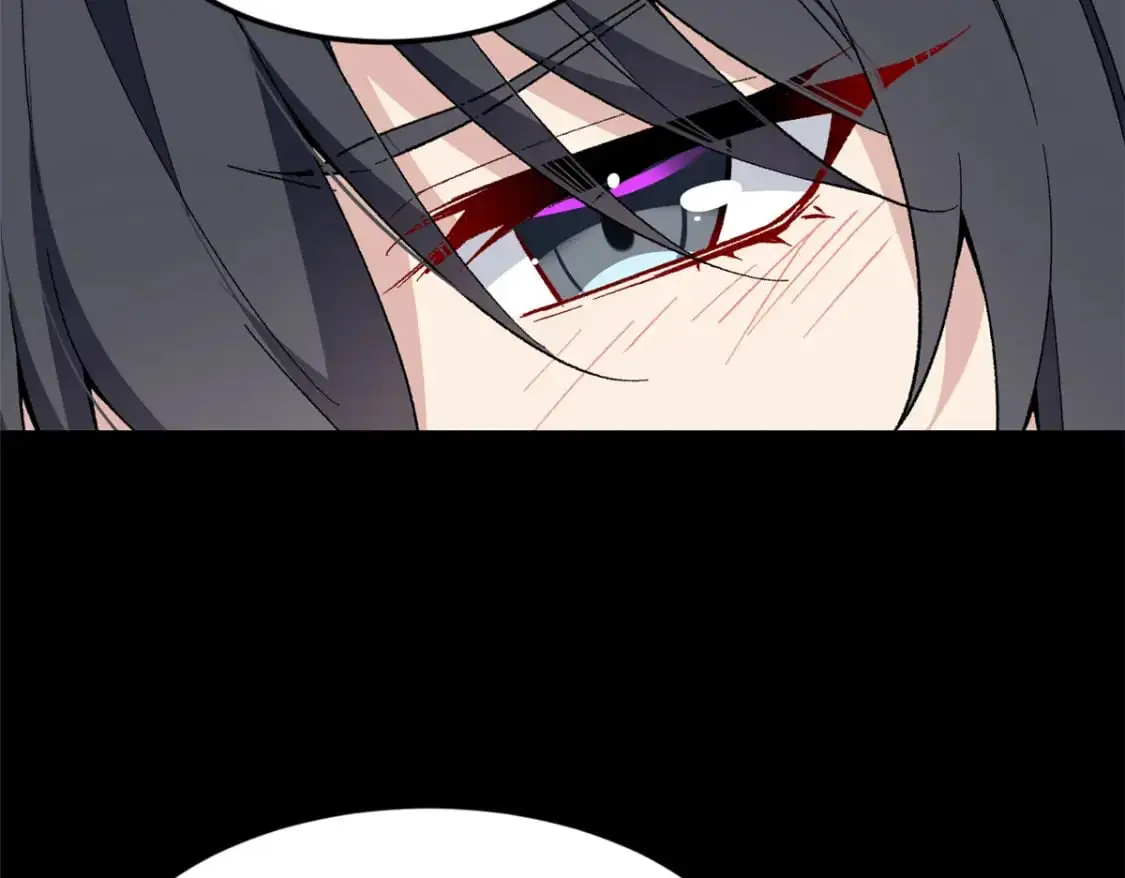 56 纹身42