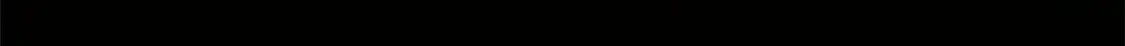 32 格斗练习39