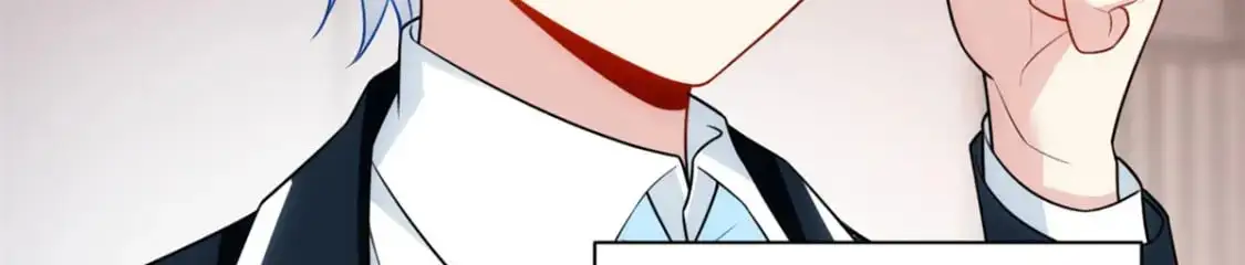 28 过去的泡影58