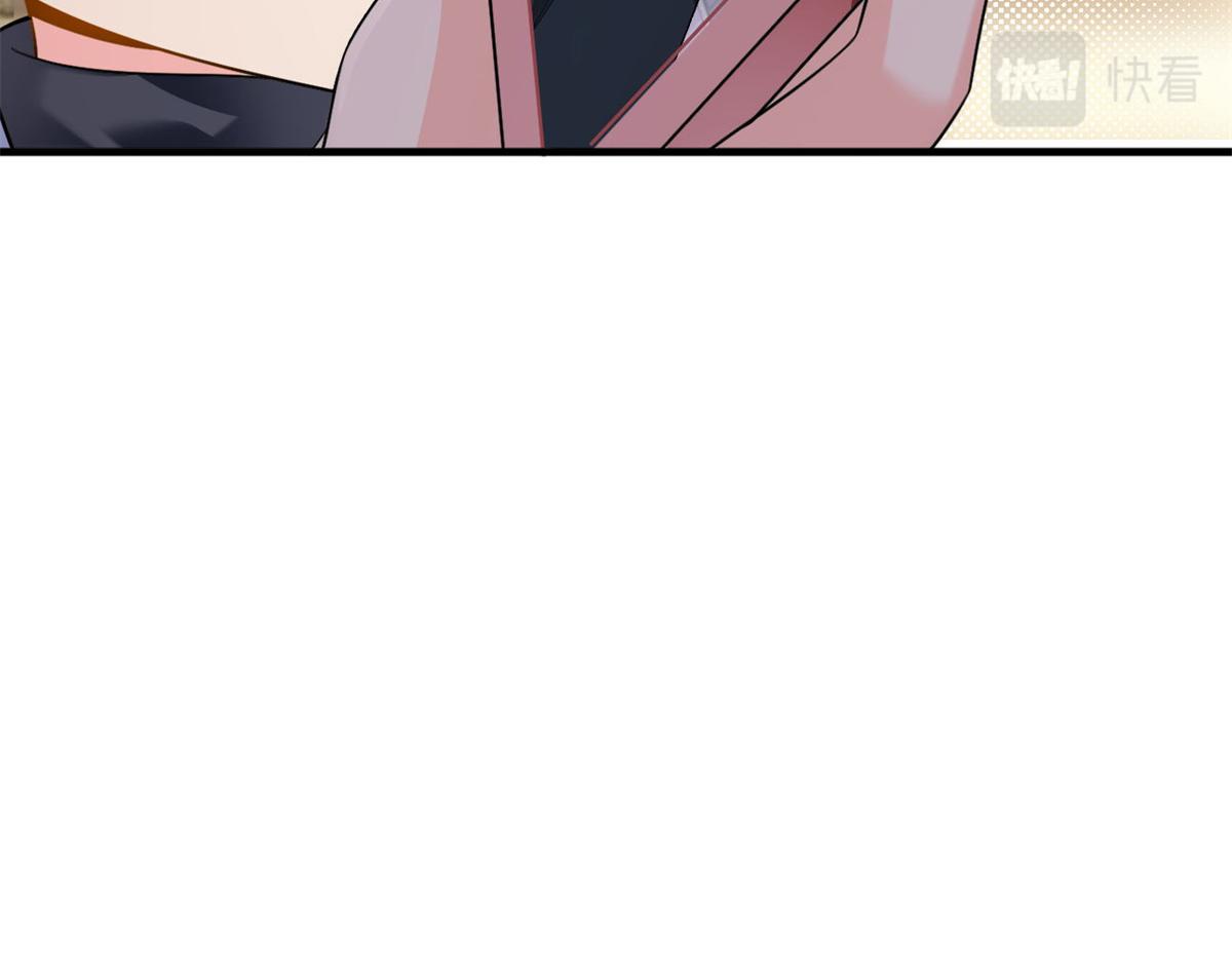 16 琴姐的偷拍？80