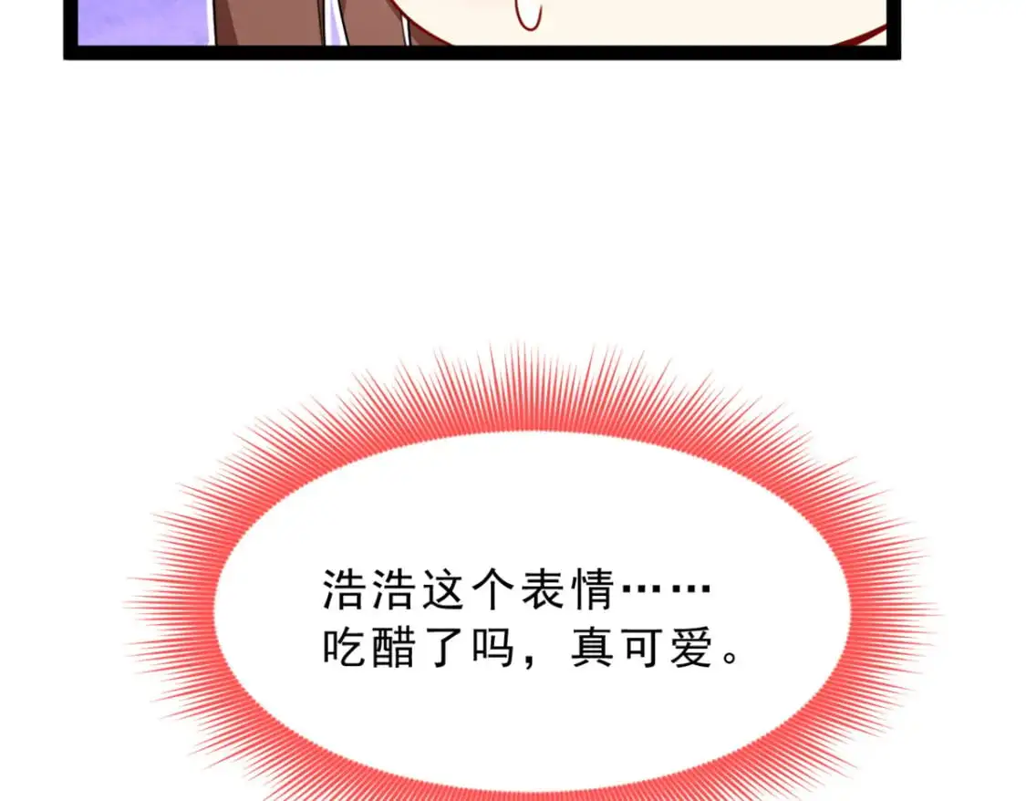 127 复习一下59