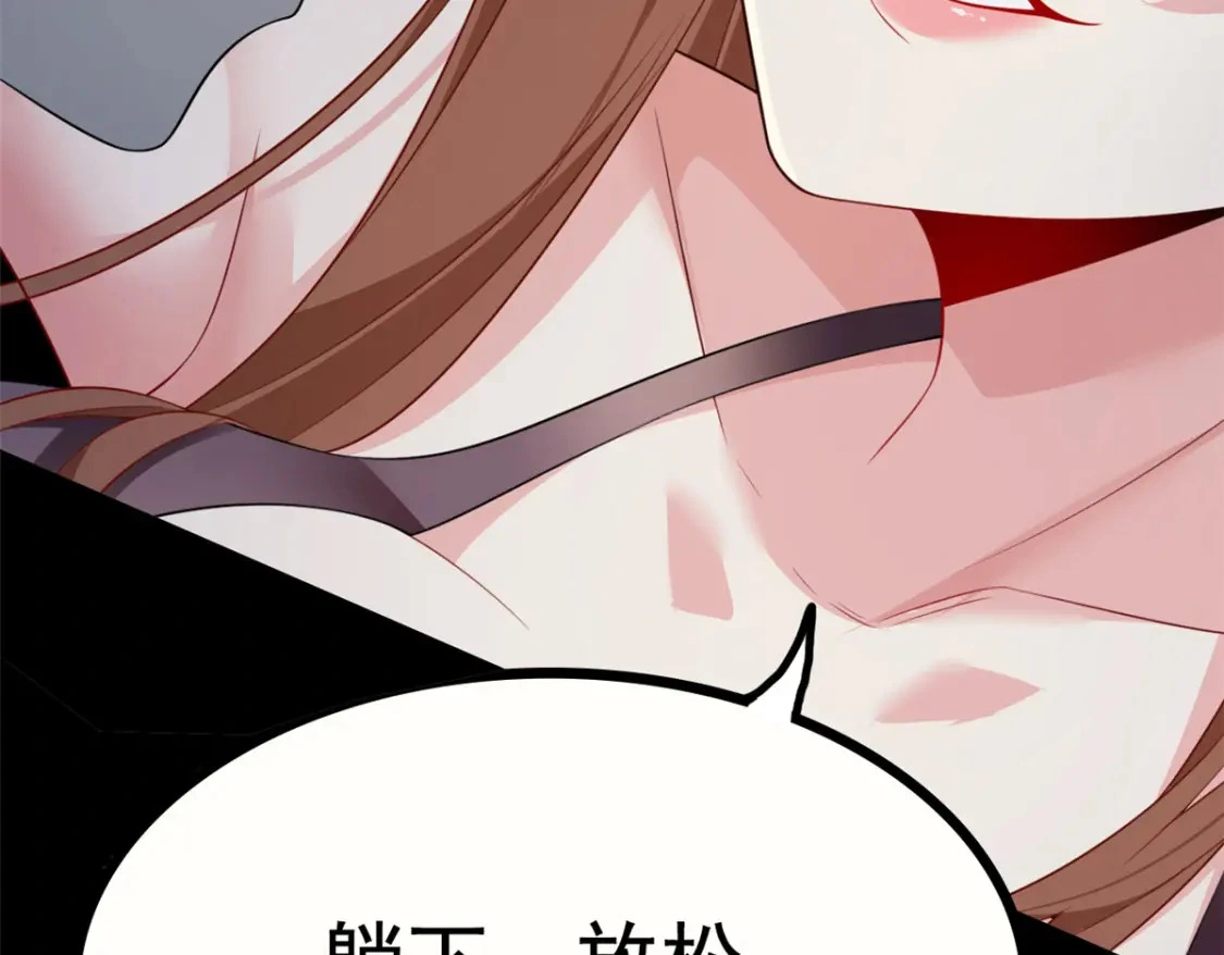 93 这种事情不要啊57