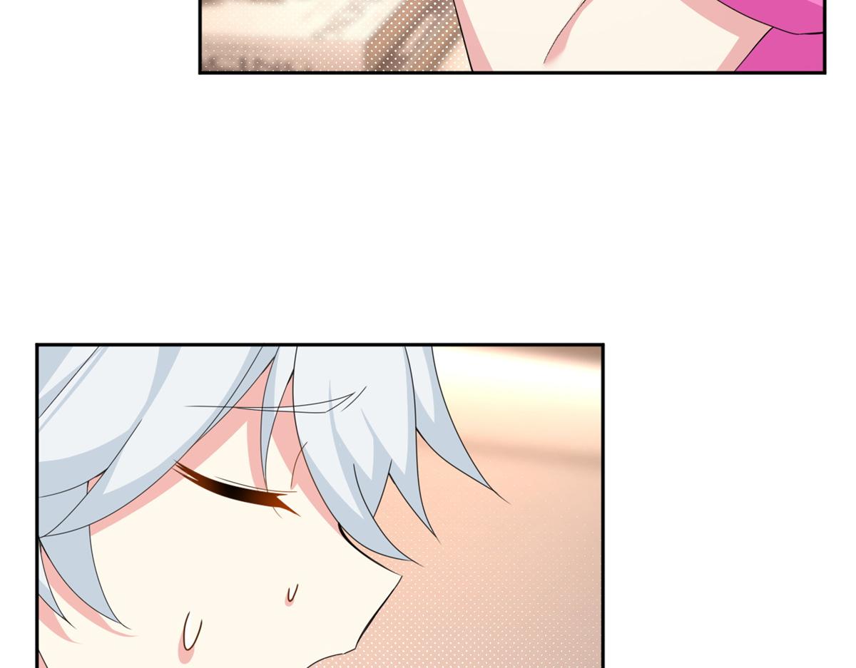 10 膝枕87