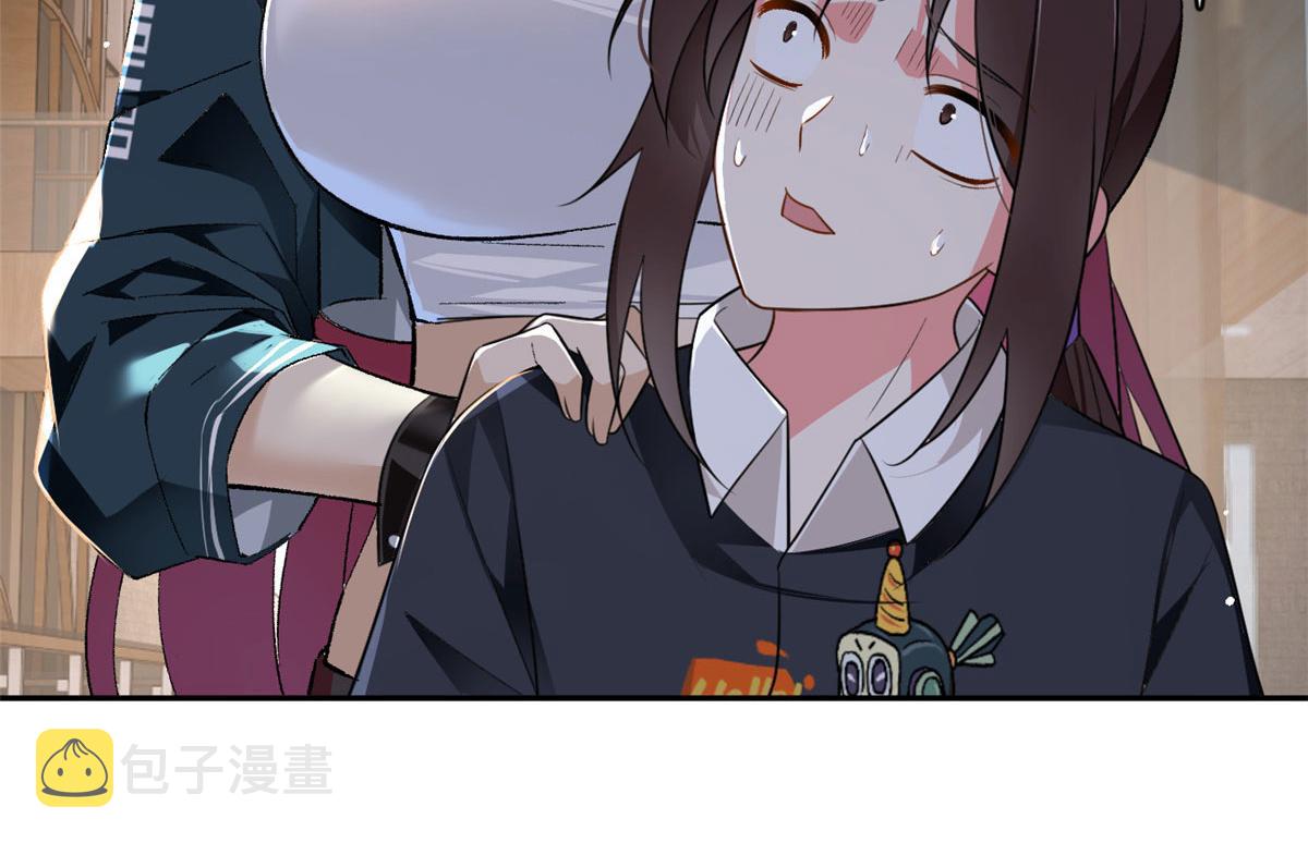 25 软硬兼施12