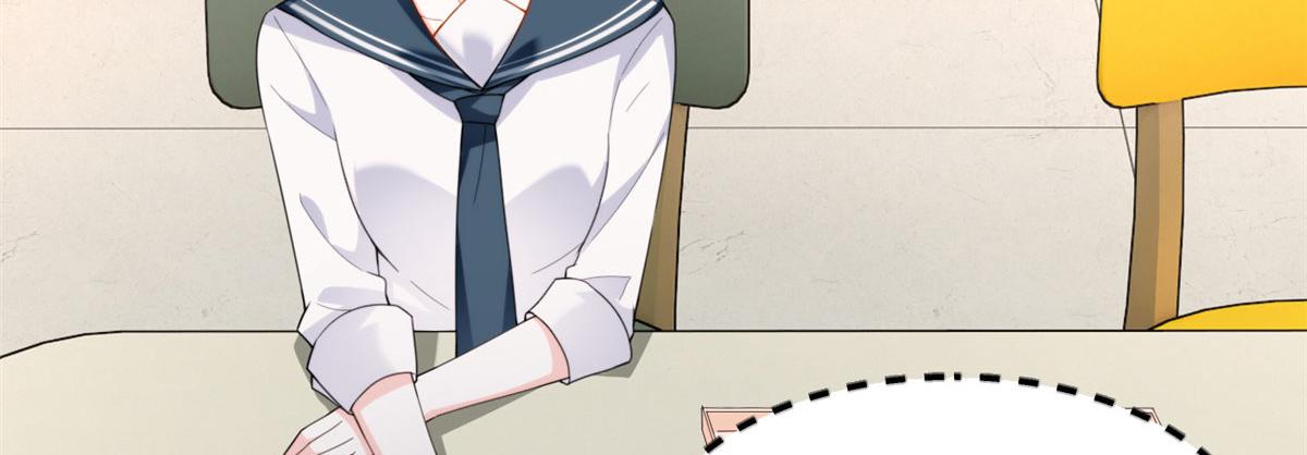 06 转学生21