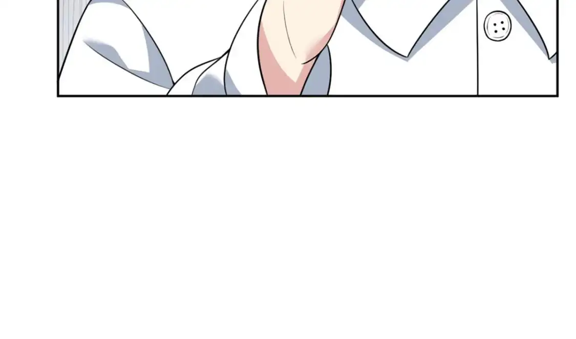 30 直播瓶颈39