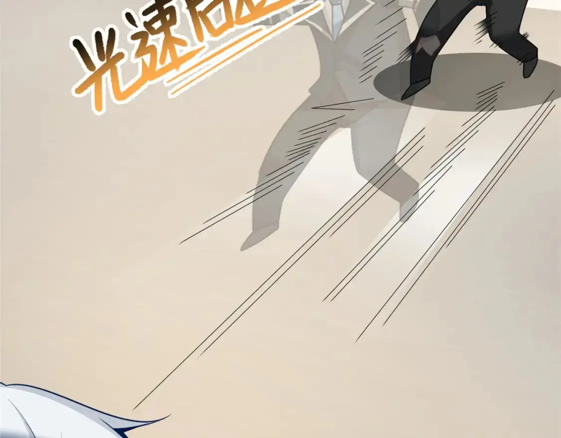 75 我想让你开心63