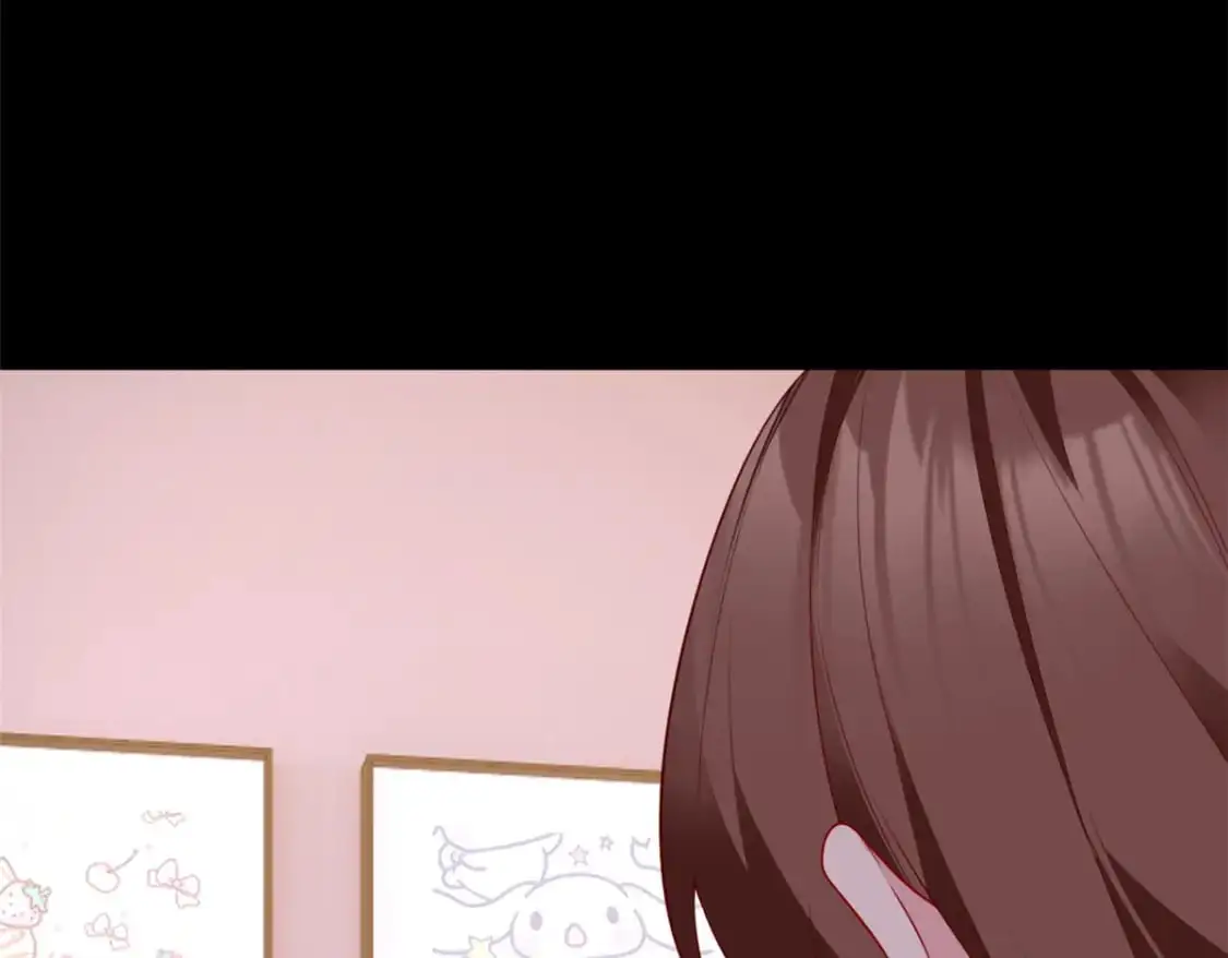 69 按摩31