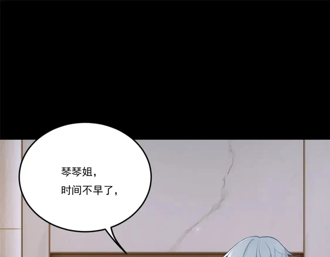 64 要命啊50